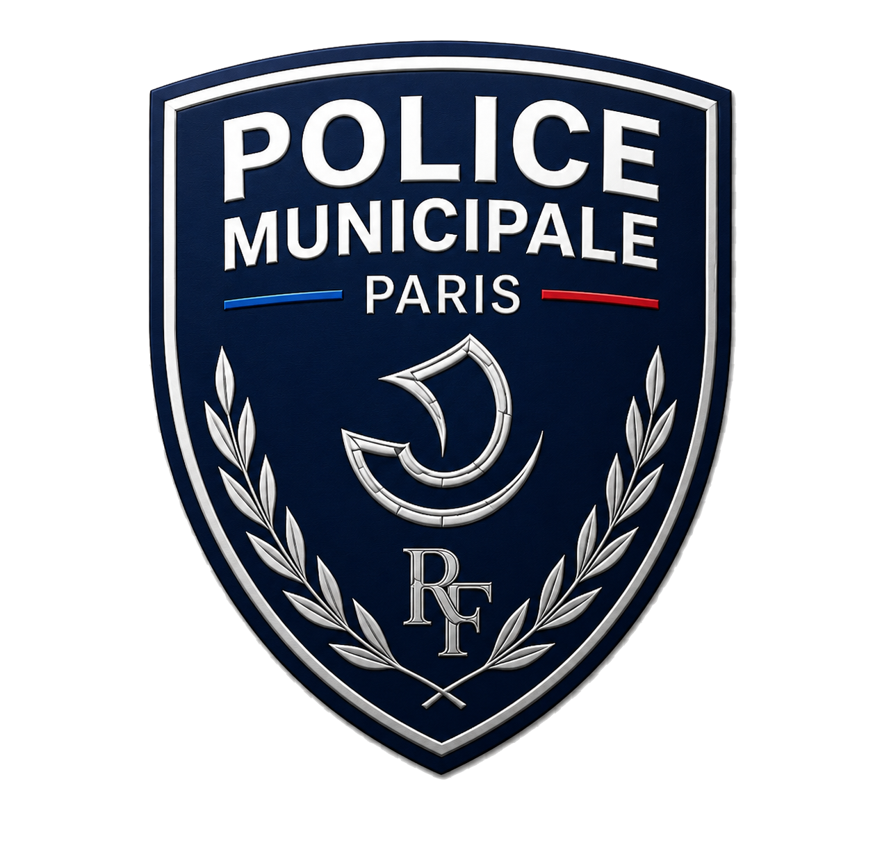 Police Municipale
